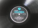 MIKE TAYLOR TRIO  COLUMBIA SX6137  MONO   (JACK BRUCE)   BRITISH JAZZ  RARE