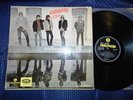 THE EASYBEATS - IT'S 2 EASY - 60's MONO PARLOPHONE OZ' PRESS - ALBERTS LP VINYL