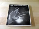 Bruce Springsteen - THE STOCKHOLM TAPES - Very Rare Live 6-LP-Set