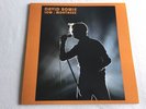 DAVID BOWIE - LOW / MONTREUX - LIVE 2002 - RARE VINYL LP