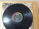 The Beatles Revolver MONO Capitol T 2576 VG