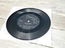 Brenda Holloway - Just Look What You've Done - TMG608 - Tamla Motown - 45