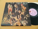 JETHRO TULL-THIS WAS 1st A/B 1968 ISLAND ILPS 9085 PINK/EYE -PSYCH /PROG-G/f Ex
