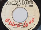 SOUL VENDORS - SWING EASY - COXSONE ( ROCKSTEADY INST 7 )