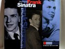 FRANK SINATRA The Popular Sinatra VINYL 6xLP BOX SET Sealed TOMMY DORSEY