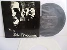 JOHN FRUSCIANTE estrus / outside space RED HOT CHILI PEPPERS 7