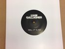 Liam Gallagher  Wall Of Glass  7
