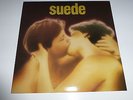 SUEDE.12