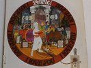PEOPLE i love you original 1968 psych larry norman Canada Capitol press