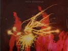 JACOB DESVARIEUX OH MADIANA RYFYX ISLAND MODERN SOUL SYNTH LISTEN