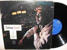 Thelonious Monk - Thelonious Himself - Original Riverside BGP Mono DG