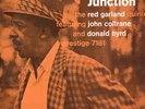 2lp red garland quintet w/ coltrane high pressure prestige japan vnl nm- cvr ex