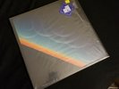 the mars volta noctourniquet vinyl