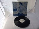 MADONNA *LIKE A VIRGIN* VERY RARE UNOFFICIAL 12 INCH VINYL  OX-221
