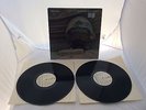 DAVID BOWIE *RESURRECTION ON 84TH STREET* VERY RARE 1979 AUSTRALIAN VINYL 2LP