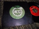 THE WHO 5:15/I'M ONE SINGLE 7'' 1979 POLYDOR SPAIN