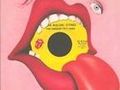 The Rolling Stones - Singles (1971-2006, 2011) Last One - New & Sealed