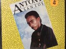 Antony Santos-La Chupadera-LP 12