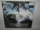 STRATOVARIUS – Polaris – Ltd.Ed. Vinyl LP