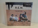 REM 7IN 83 88 SINGLES RARE B SIDES 7