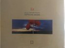 Depeche Mode - Music For The Masses - Vinyl Record LP 33RPM - 1987 - STUMM47