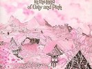 Caravan - In The Land Of Grey And Pink (12