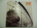 Pearl Jam ? Vs LP Album Gatefold Sleeve 1993