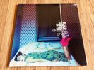 Goo Goo Dolls - Dizzy Up The Girl - PINK COLOR VINYL Lp