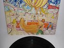 SACRED RITE – Sacred Rite – LP
