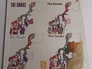 THE SMOKE orig 1968 sunshine pop psych US press Tower shrink Kim Fowley M Lloyd