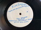 KIM ENGLISH 
