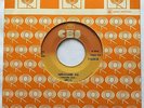 listen EROS besame SPAIN FUNK COSMIC DISCO - RARE 45 COSTA RICA PRESS 1976