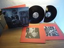 PORCUPINE TREE Recordings 2LP Vinyl KScope Steven Wilson * RARE
