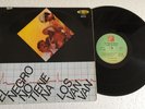 RARE LP 12