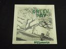 GREEN DAY 39/SMOOTH 1990 US PRESS 12