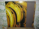 THE CHARLATANS between 10th and 11th RARE 1992 GREEK LP VINYL INDIE