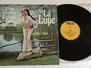 RARE LP 12