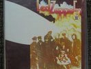 Led Zeppelin ?– Led Zeppelin II Label: Atlantic ?– MFSL 1-065/LP