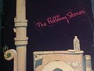 Rolling Stones Trident Demos 1969 2LP Vinyl NM