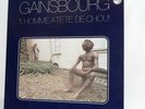 Serge Gainsbourg
