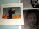 Chuck Mangione Children Of Sanchez - 2x Audiophile 180g Vinyl LP Speakers Corner