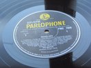 THE BEATLES ORIG 1966 UK LP  REVOLVER    -2 -3   SANS SERIF  DR   G & L  SL