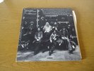 THE ALLMAN BROTHERS BAND AT FILLMORE EAST CAPRICORN 2659 005 LP