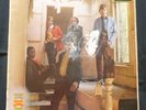 SAVOY BROWN BLUES BAND shake down UNBOXED DECCA LP 1967 blues / beat