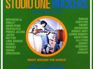 Soul Jazz Records - Studio One Rockers - 9260048012 NEUF
