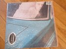 Peter Gabriel ?– Peter Gabriel 1  VINYL LP 200 GRAM LTD EDITION NEAR MINT