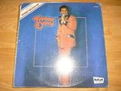 TYRONE DAVIS Without you in my life Dakar 76904