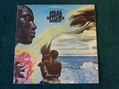 Miles Davis, BITCHES BREW, Columbia 2-Eye 360 Stereo, Gatefold, 1970, EX / VG+