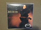 HOLLY COLE DON'T SMOKE IN BED 200G QUIEX SV-P SEALED AUDIOPHILE CLASSIC RECORDS
