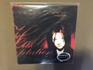 HOLLY COLE TEMPTATION 200G 2LP QUIEX SV-P SEALED AUDIOPHILE CLASSIC RECORDS